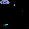 CXOSEXSI J131711.1+291024