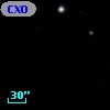 CXOSEXSI J131711.9+291008
