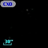 CXOSEXSI J131722.0+291124