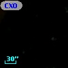 CXOSEXSI J131723.6+291350