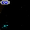 CXOSEXSI J131728.6+291215