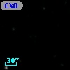 CXOSEXSI J131729.7+290730