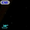 CXOSEXSI J131730.8+291217