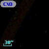 CXOSEXSI J131731.7+291328