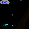 CXOSEXSI J131731.9+291650