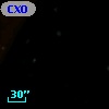 CXOSEXSI J131732.9+291055