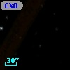 CXOSEXSI J131736.5+291114