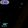 CXOSEXSI J131736.6+291436