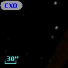 CXOSEXSI J131737.3+291524