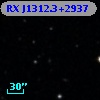 RX J1312.3+2937