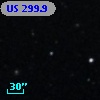 US  299.9