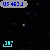 US  462.1