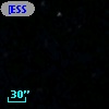 [ESS2003] Q1307-BM1163