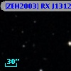[ZEH2003] RX J1312.3+2937  7