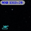 MXB 1313+29