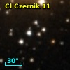 C 0232+594