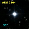 ADS  2104