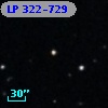 LP  322-729
