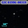 GSC 01996-00319