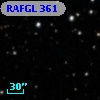 RAFGL  361