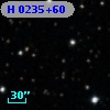 H 0235+60