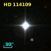 CCDM J13081+2657AB