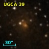 UGCA  39