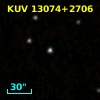 2MASS J13094740+2649581