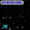 GT 0247+588