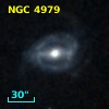 NGC  4979