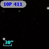 10P 411