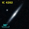 IC 4202