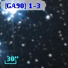 [GA90] 1-3
