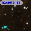 [GA90] 3-13