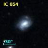 IC  854
