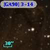 [GA90] 3-14