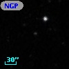 NGP9 F379-0137455