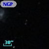 NGP9 F379-0193061