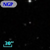 NGP9 F379-0032401