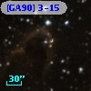 [GA90] 3-15
