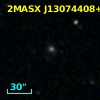 2MASX J13074408+2425489