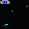 NGP9 F379-0193420