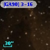 [GA90] 3-16