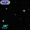 NGP9 F379-0223834