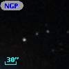 NGP9 F379-0165326