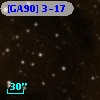 [GA90] 3-17