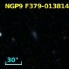 NGP9 F379-0138141