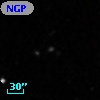 NGP9 F379-0111259