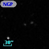 NGP9 F379-0111310