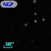 NGP9 F379-0257593